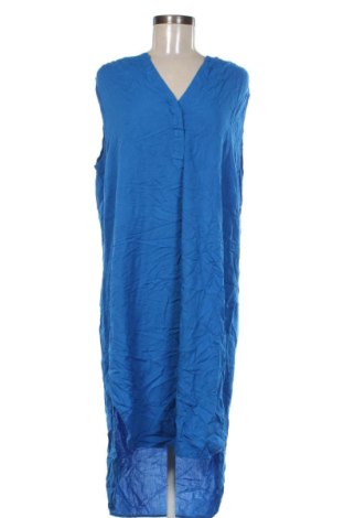 Kleid Unbranded, Größe XL, Farbe Blau, Preis 27,99 €, #136909167
