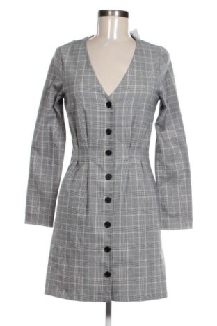 Sukienka Miss Selfridge, Rozmiar S, Kolor Kolorowy, Cena 105,87 zł, #136909246