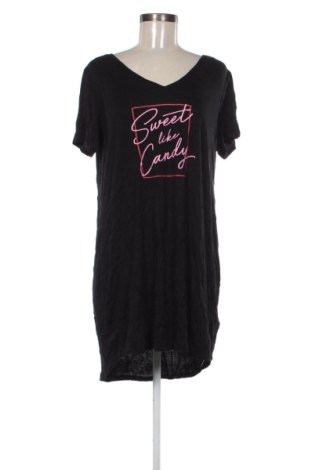 Φόρεμα Joe Fresh, Μέγεθος L, Χρώμα Πολύχρωμο, Τιμή 22,99 €, #136909381