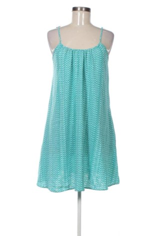 Kleid Unbranded, Größe M, Farbe Mehrfarbig, Preis 13,99 €, #136909453
