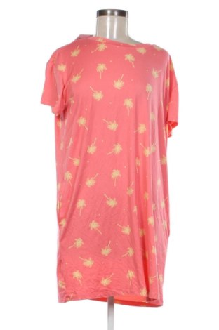 Rochie Unbranded, Mărime M, Culoare Roz, Preț 65,99 Lei, #136909472