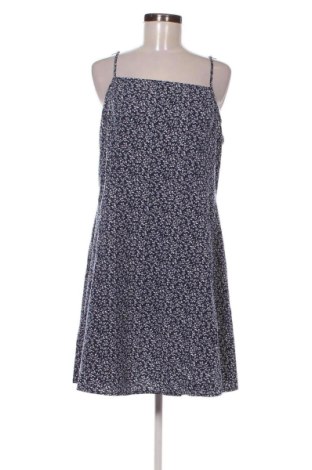 Φόρεμα Unbranded, Μέγεθος L, Χρώμα Πολύχρωμο, Τιμή 17,99 €, #136909476
