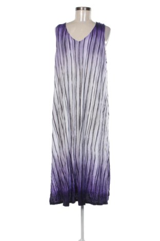 Ruha Simply Vera Vera Wang, Méret XL, Szín Sokszínű, Ár 5 439 Ft, #136909509
