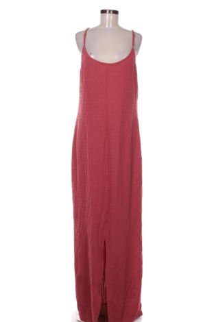 Rochie Unbranded, Mărime L, Culoare Mov deschis, Preț 73,99 Lei, #136909533