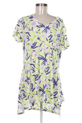 Rochie Orange, Mărime M, Culoare Multicolor, Preț 58,99 Lei, #136909554