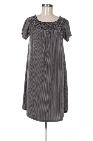 Rochie Unbranded, Mărime M, Culoare Multicolor, Preț 27,99 Lei, #136909612