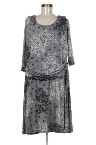 Rochie Hamilton, Mărime XL, Culoare Multicolor, Preț 71,99 Lei, #136909623