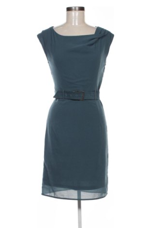 Kleid Esprit, Größe S, Farbe Blau, Preis 31,02 €, #136909681