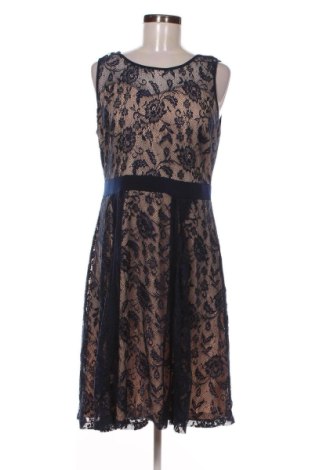 Rochie Unbranded, Mărime L, Culoare Multicolor, Preț 218,99 Lei, #136909867