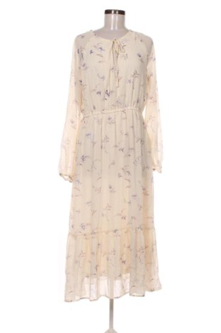 Kleid Sinsay, Größe XL, Farbe Mehrfarbig, Preis € 17,99, #136909913
