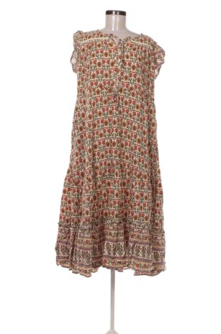 Φόρεμα Unbranded, Μέγεθος L, Χρώμα Πολύχρωμο, Τιμή 28,99 €, #136910021