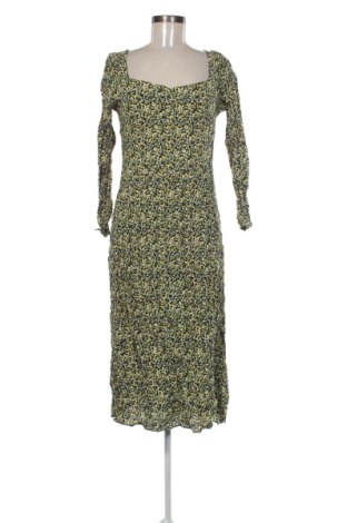 Šaty  H&M, Velikost L, Barva Vícebarevné, Cena  679,00 Kč, #136910103