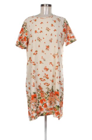 Φόρεμα Emery rose, Μέγεθος L, Χρώμα Πολύχρωμο, Τιμή 13,99 €, #136910187