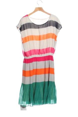Φόρεμα B.Young, Μέγεθος M, Χρώμα Πολύχρωμο, Τιμή 18,00 €, #136910247