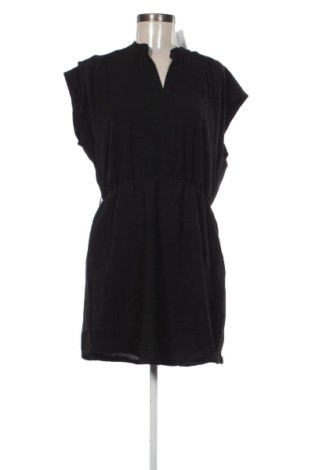 Rochie Unbranded, Mărime M, Culoare Negru, Preț 65,99 Lei, #136910379