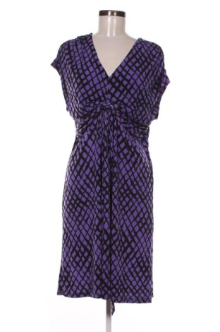 Kleid Apt.9, Größe XL, Farbe Mehrfarbig, Preis € 10,99, #136910404