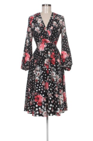 Rochie Unbranded, Mărime S, Culoare Multicolor, Preț 122,00 Lei, #136910641