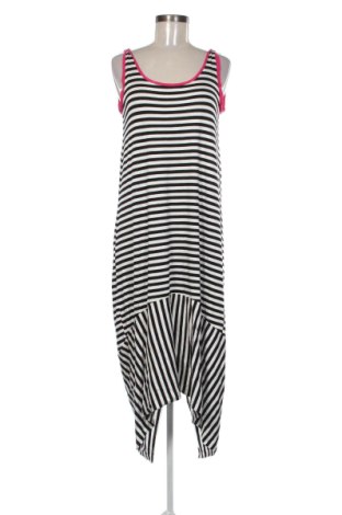 Ruha You Decide, Méret XL, Szín Sokszínű, Ár 5 439 Ft, #136910648