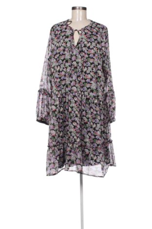Kleid Ever.me by Takko Fashion, Größe XL, Farbe Mehrfarbig, Preis 16,11 €, #136910679