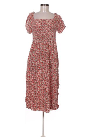 Φόρεμα Unbranded, Μέγεθος XL, Χρώμα Πολύχρωμο, Τιμή 12,99 €, #136910753