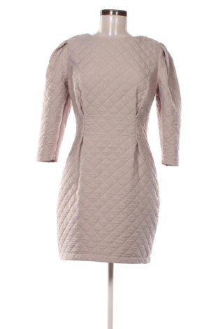 Rochie Unbranded, Mărime M, Culoare Mov deschis, Preț 76,00 Lei, #136910755