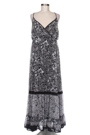 Kleid Yessica, Größe XL, Farbe Mehrfarbig, Preis 25,99 €, #136910788