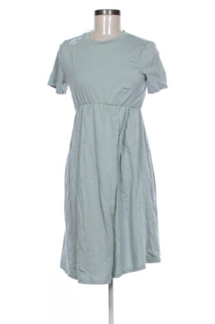 Ruha H&M, Méret S, Szín Zöld, Ár 9 917 Ft, #136910856