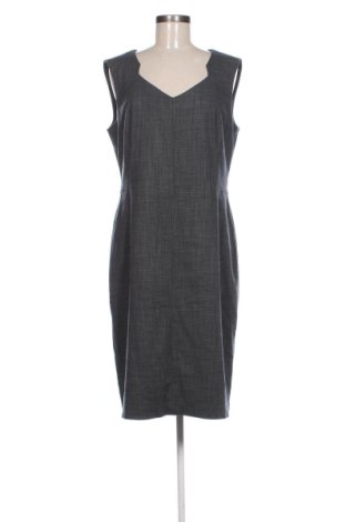 Φόρεμα Dika, Μέγεθος M, Χρώμα Γκρί, Τιμή 31,84 €, #136910873