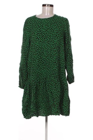 Φόρεμα Unbranded, Μέγεθος M, Χρώμα Πολύχρωμο, Τιμή 12,99 €, #136910895