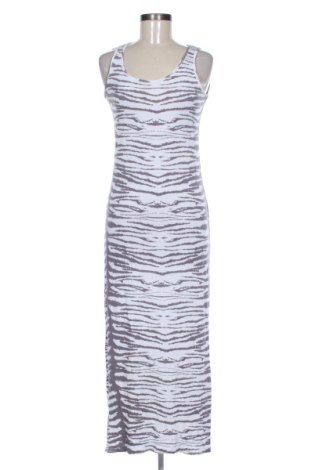 Kleid Ichi, Größe S, Farbe Mehrfarbig, Preis 24,00 €, #136911004