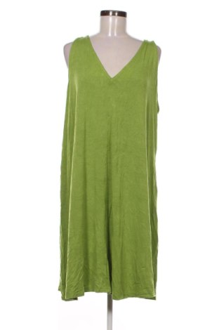 Šaty  Unbranded, Velikost XL, Barva Zelená, Cena  299,00 Kč, #136911031