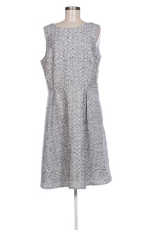 Kleid Jake*s, Größe M, Farbe Mehrfarbig, Preis 22,63 €, #136911058