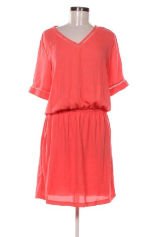 Kleid Unbranded, Größe S, Farbe Rosa, Preis 18,22 €, #136911081