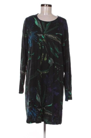Ruha Unbranded, Méret XXL, Szín Sokszínű, Ár 11 289 Ft, #136911196