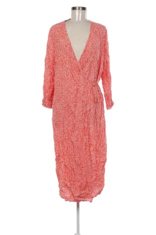 Ruha H&M, Méret XL, Szín Sokszínű, Ár 11 349 Ft, #136911202