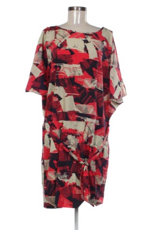 Šaty  Unbranded, Velikost XL, Barva Vícebarevné, Cena  429,00 Kč, #136911336