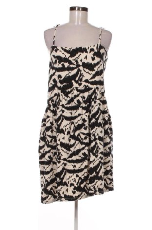 Šaty  Old Navy, Velikost XL, Barva Vícebarevné, Cena  329,00 Kč, #136911459