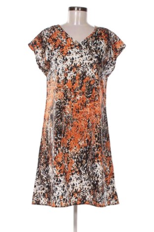 Rochie Emery rose, Mărime S, Culoare Multicolor, Preț 176,00 Lei, #136911565