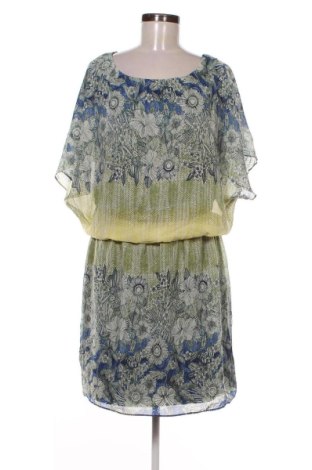 Ruha Unbranded, Méret L, Szín Sokszínű, Ár 7 449 Ft, #136911660