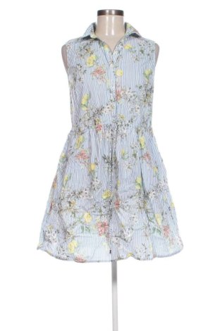 Rochie Reserved, Mărime S, Culoare Multicolor, Preț 93,84 Lei, #136911866