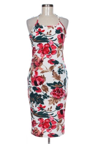 Rochie Unbranded, Mărime M, Culoare Multicolor, Preț 111,99 Lei, #136912022