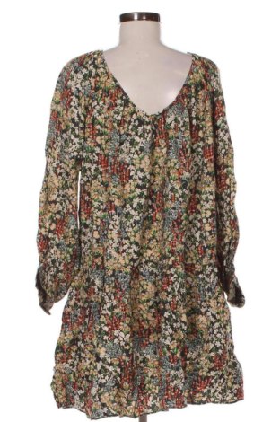 Ruha Unbranded, Méret XXL, Szín Sokszínű, Ár 7 689 Ft, #136912071