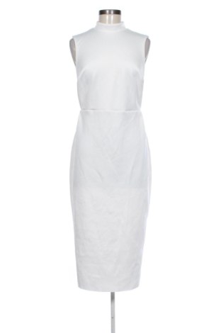 Φόρεμα ASOS, Μέγεθος L, Χρώμα Λευκό, Τιμή 26,00 €, #136912088
