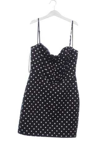 Φόρεμα Zara, Μέγεθος XS, Χρώμα Πολύχρωμο, Τιμή 26,00 €, #136912242
