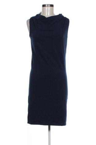 Rochie Unbranded, Mărime S, Culoare Albastru, Preț 79,99 Lei, #136912354