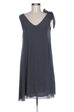 Rochie Ambika, Mărime L, Culoare Gri, Preț 125,12 Lei, #136912459