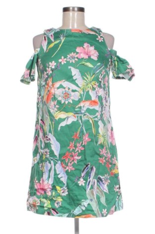 Rochie Reserved, Mărime M, Culoare Multicolor, Preț 88,62 Lei, #136912660