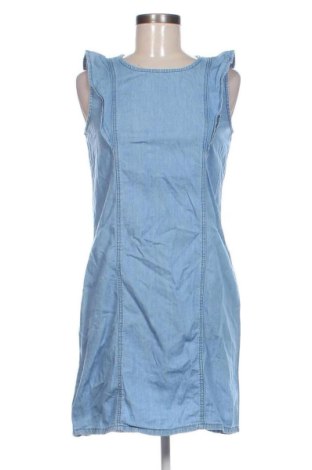 Rochie LCW, Mărime M, Culoare Albastru, Preț 62,99 Lei, #136912711