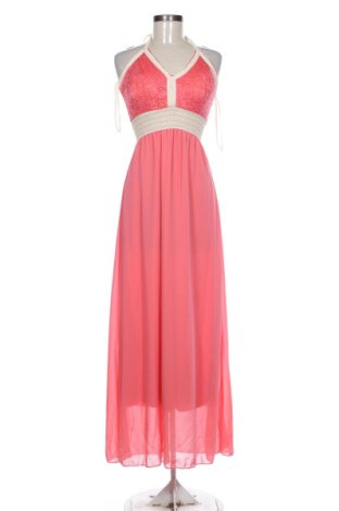Sukienka Unbranded, Rozmiar S, Kolor Różowy, Cena 128,60 zł, #136912991