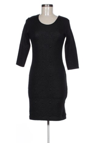 Φόρεμα Unbranded, Μέγεθος M, Χρώμα Μαύρο, Τιμή 15,00 €, #136913038